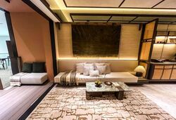 UE Square (D9), Apartment #504921701